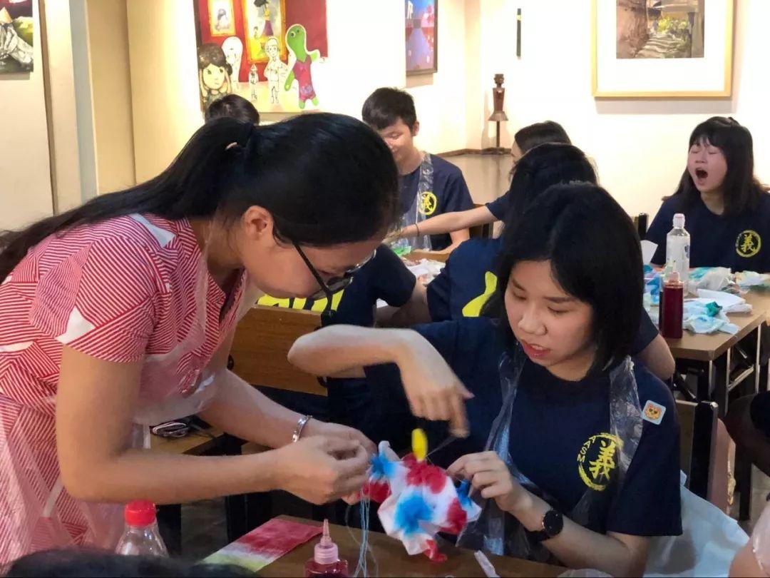 新澳門(mén)彩，探索與解析，新澳門(mén)彩，揭秘與解析