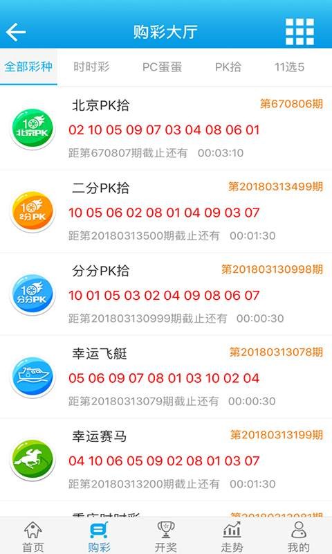 王中王白小姐期期中一肖，揭秘背后的秘密與策略，揭秘王中王白小姐期期中精準預測背后的秘密與策略