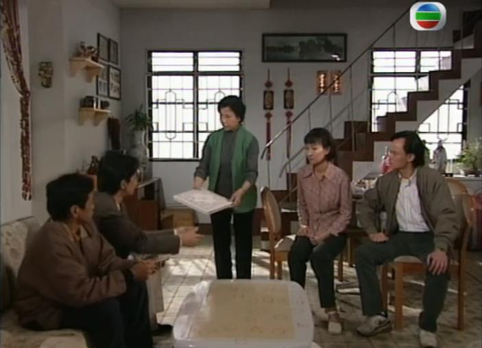 澳門六開彩免費(fèi)精準(zhǔn)大全，探索未來的彩票世界（2025展望），澳門六開彩未來展望，探索彩票世界的精準(zhǔn)預(yù)測（2025年展望）