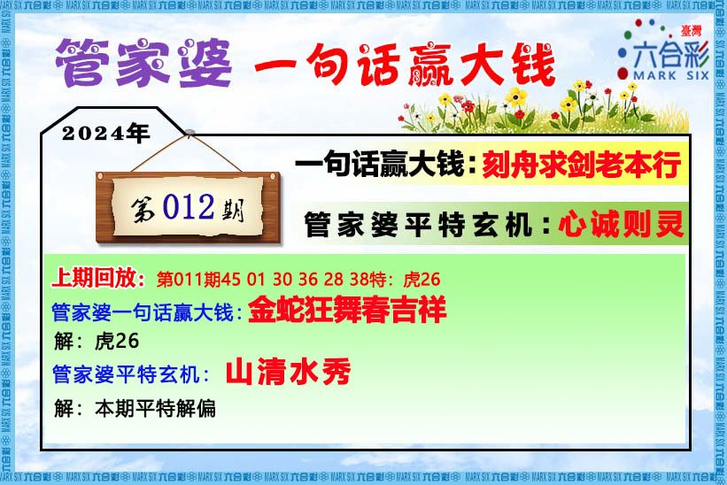 管家婆王中王論一肖中特，揭秘生肖運(yùn)勢與數(shù)字彩票6gp的神秘關(guān)聯(lián)，揭秘生肖運(yùn)勢與數(shù)字彩票的神秘關(guān)聯(lián)，管家婆王中王論一肖中特探討6gp現(xiàn)象