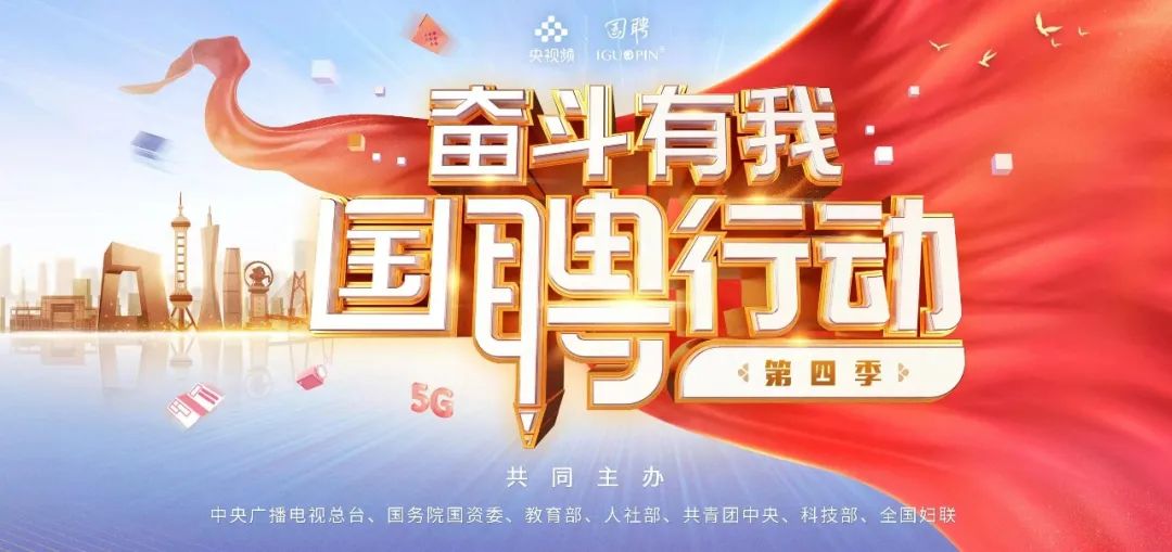 澳門天天開彩好正版掛牌，探索彩票文化的魅力與重要性，澳門正版掛牌彩票，探索彩票文化的魅力及其重要性