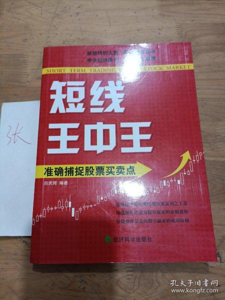 王中王平特一肖秀家網(wǎng)，深度解析與SEO優(yōu)化策略，王中王平特一肖秀家網(wǎng)，深度解析與SEO優(yōu)化策略指南