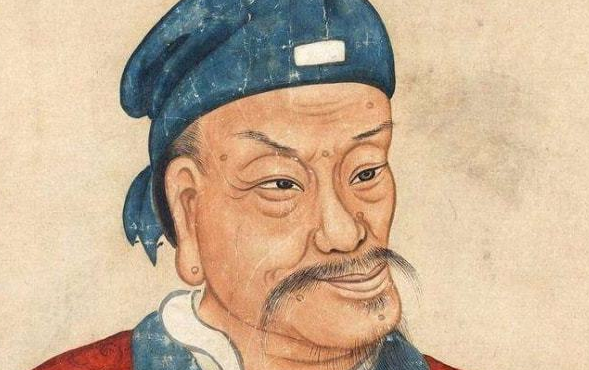 揭秘劉伯溫六肖中一肖的神秘預測，劉伯溫六肖神秘預測揭秘，揭秘一肖預測之謎