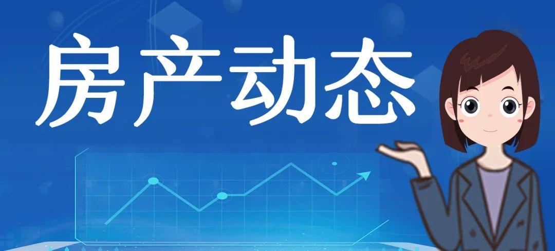新澳門天天彩2025年全年資料詳解與SEO優(yōu)化策略探討，澳門天天彩2025全年資料詳解及SEO優(yōu)化策略探討