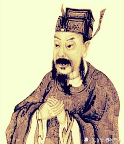劉伯溫九肖一肖特，傳奇人物與神秘預(yù)測(cè)，劉伯溫九肖傳奇，神秘預(yù)測(cè)與傳奇人物揭秘