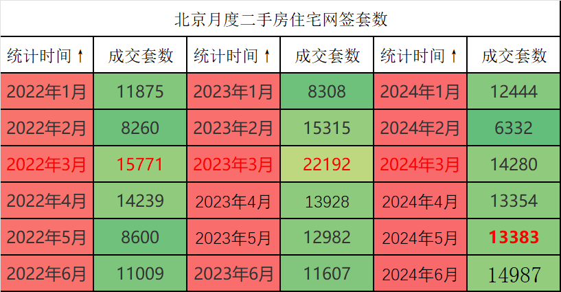 揭秘二三開(kāi)最準(zhǔn)一肖的秘密，揭秘最準(zhǔn)一肖二三分開(kāi)秘密揭曉！