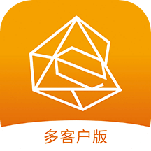澳門資料大全免費，探索澳門，預見未來（2025展望），澳門未來展望，資料大全免費，探索預見2025年澳門發(fā)展之路