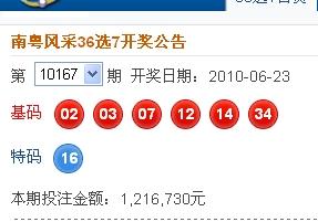 新澳2025今晚開(kāi)獎(jiǎng)結(jié)果，期待與驚喜的交匯，新澳2025今晚開(kāi)獎(jiǎng)結(jié)果，期待與驚喜的碰撞