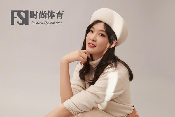 特馬王中王一肖一馬，揭秘背后的故事與SEO優(yōu)化策略，特馬王中王一肖一馬，背后的故事與SEO優(yōu)化策略揭秘