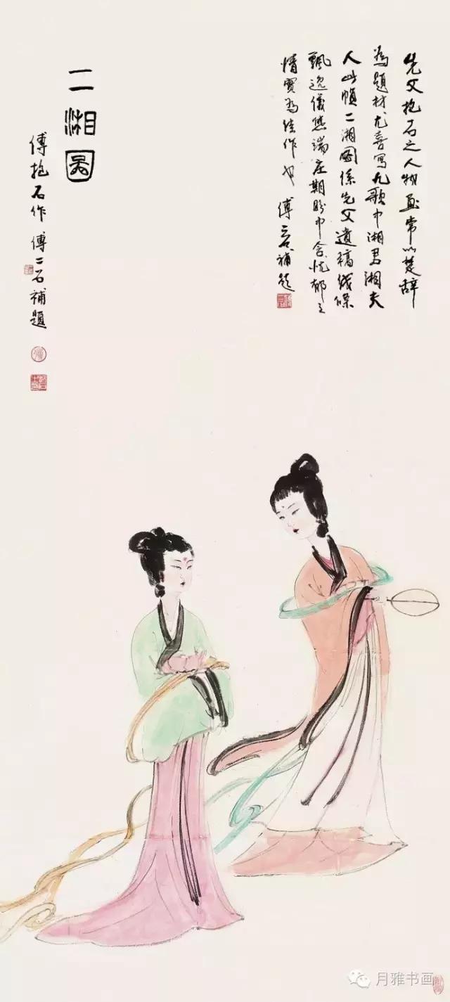 劉伯溫一肖圖36O，神秘預言與傳奇色彩，劉伯溫一肖圖36O，神秘預言與傳奇人生