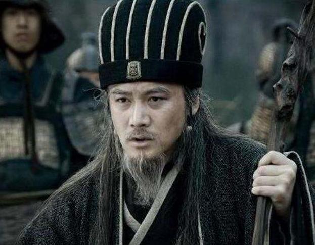 揭秘劉伯溫，一肖四不像的傳奇人物，揭秘傳奇人物劉伯溫，一肖四不像的傳奇故事