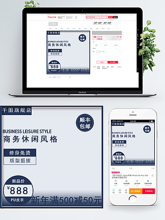 探索無盡的視覺盛宴，800圖庫大全免費資料，探索無盡的視覺盛宴，800圖庫大全免費資料匯總