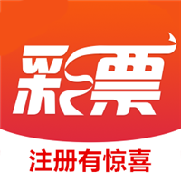 澳門澳門六會彩開獎結(jié)果CF66 VIP解析與預(yù)測，澳門六會彩開獎結(jié)果CF66 VIP解析與預(yù)測，揭秘彩票奧秘