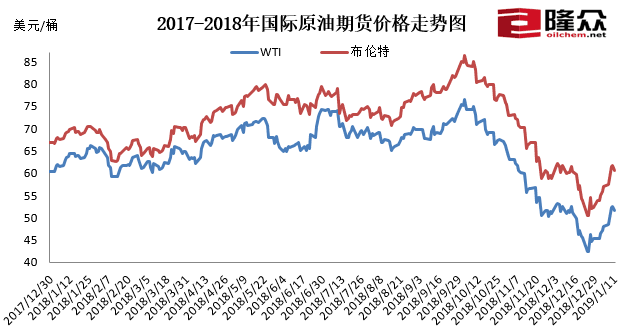 一肖二碼期期準(zhǔn)，今天晚上有哪些精彩看點？，一肖二碼期期準(zhǔn)精彩看點預(yù)告，今晚有哪些不容錯過的賽事？