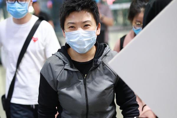 揭秘劉伯溫期期精選一肖寧，傳奇背后的秘密，劉伯溫期期精選一肖寧，傳奇背后的秘密揭秘