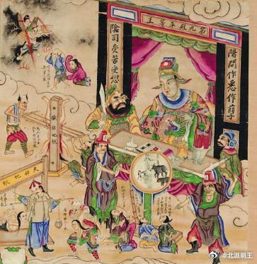 揭秘九龍王中王平特一肖圖，神秘傳奇與SEO洞察，揭秘九龍王中王平特一肖圖，神秘傳奇與SEO洞察揭秘真相