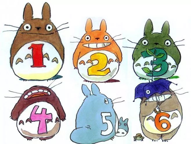 新澳今晚9點(diǎn)30分生肖預(yù)測——揭秘未來生肖運(yùn)勢，新澳今晚9點(diǎn)30分生肖預(yù)測，揭秘未來運(yùn)勢大揭秘