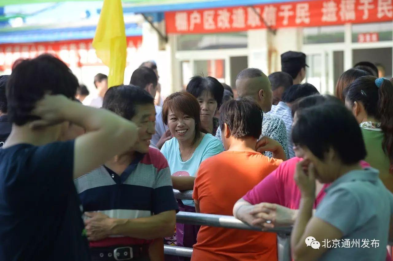 新奧資料大全正版資料，獲取權(quán)威信息的首選之地，新奧資料大全，正版權(quán)威信息首選之地