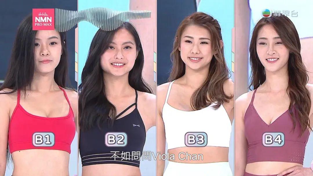 香港鐵算算盤4887與狀元紅資料網(wǎng)，免費公開資料大全深度解析，香港鐵算算盤4887與狀元紅資料網(wǎng)，免費公開資料深度解析