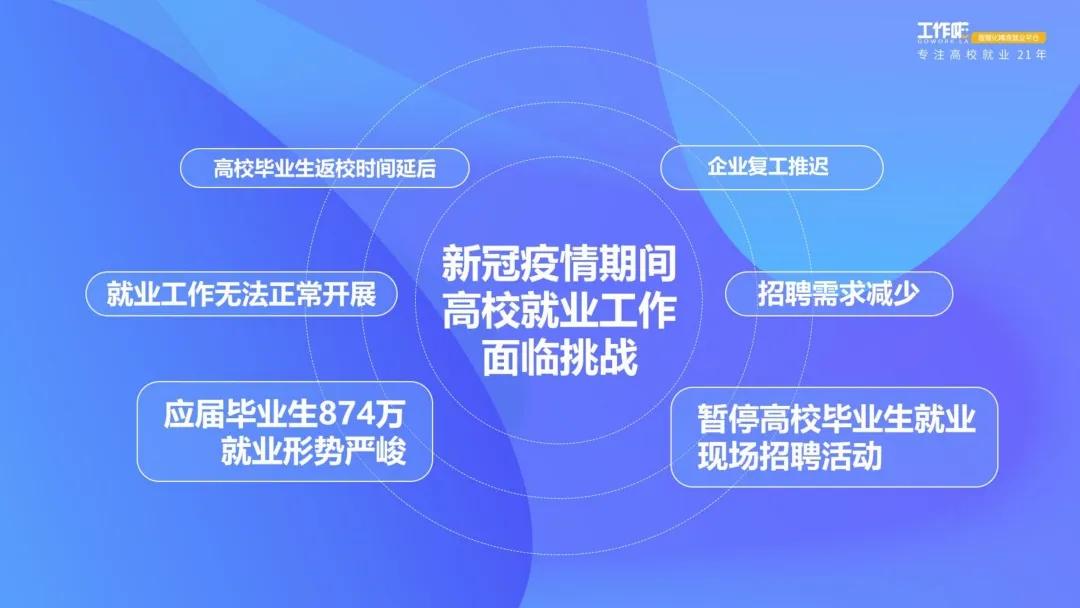 新澳門最精準(zhǔn)——探索澳門的精準(zhǔn)旅游魅力，澳門精準(zhǔn)旅游魅力探索之旅