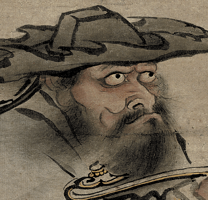 揭秘劉伯溫中特一肖圖，歷史背景與神秘預(yù)測，劉伯溫特一肖圖揭秘，歷史背景與神秘預(yù)測探索