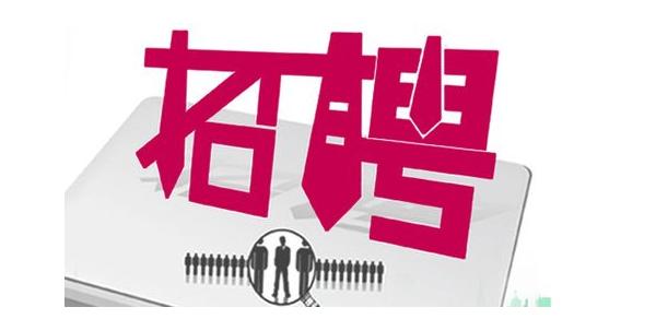 推薦 第107頁
