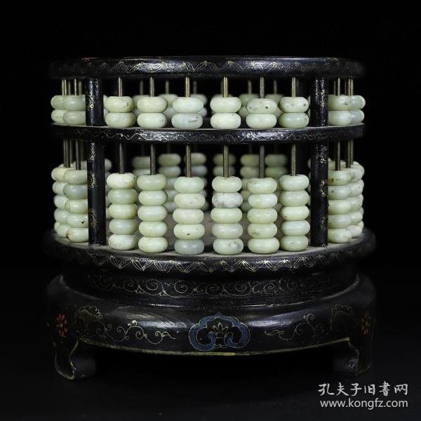 銖算盤(pán)王中王一肖中特，揭秘背后的秘密，揭秘銖算盤(pán)王中王一肖中特背后的秘密