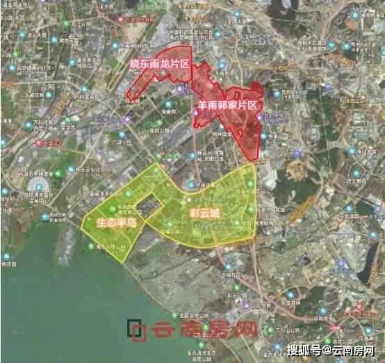 澳門一碼一肖一待一中今晚——探尋幸運的秘密，澳門幸運探索之旅，一碼一肖一待一中今晚揭秘幸運密碼
