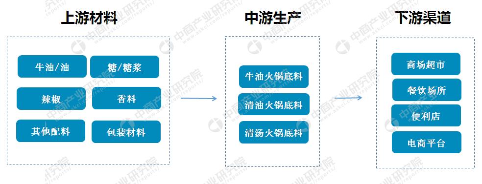 獨(dú)家揭秘2025精準(zhǔn)資料免費(fèi)大全——一站式獲取最新資源秘籍，獨(dú)家揭秘，一站式獲取2025最新資源秘籍免費(fèi)大全