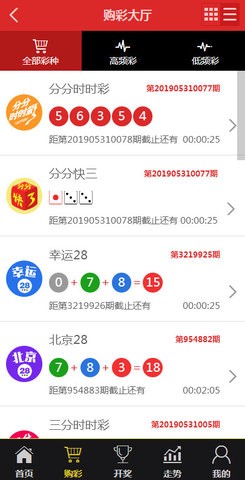 王中王一肖二碼精準(zhǔn)資料，揭秘背后的秘密與策略，揭秘王中王一肖二碼精準(zhǔn)資料背后的秘密與策略
