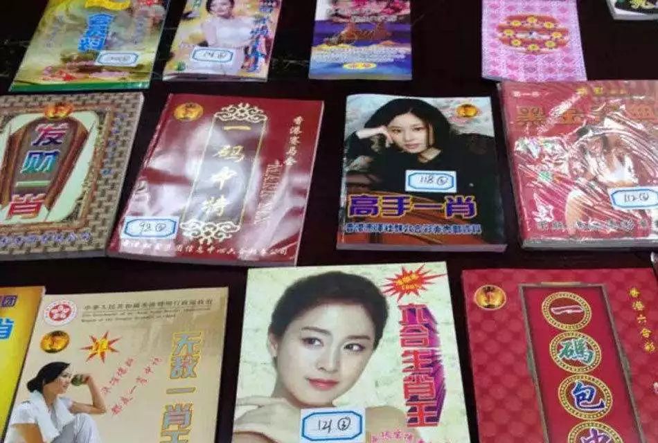 白小姐一肖必中王中王——揭秘彩票預(yù)測(cè)神秘面紗，揭秘彩票預(yù)測(cè)，白小姐一肖必中王中王真相探索