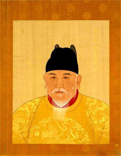 精一肖香港馬會(huì)劉伯溫，傳奇人物與現(xiàn)代話題的交融，劉伯溫與現(xiàn)代話題，傳奇人物與香港馬會(huì)的交融故事