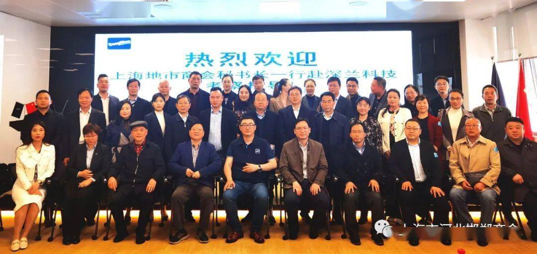 二四六精版免費大全——探索優(yōu)質(zhì)資源的寶藏，二四六精版免費大全，優(yōu)質(zhì)資源探索指南