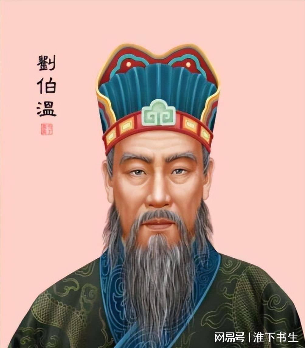 揭秘劉伯溫傳奇，2018年生肖特別預(yù)測，揭秘劉伯溫傳奇與生肖運勢預(yù)測，揭秘未來命運走向的奧秘