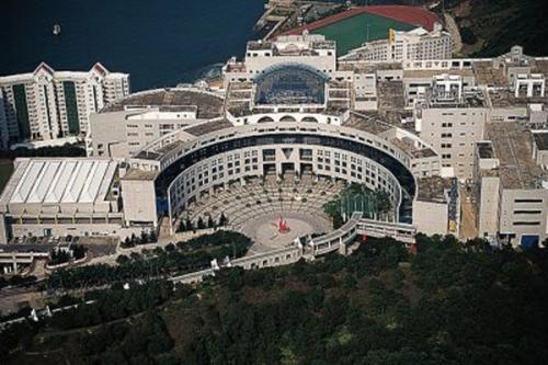 香港澳門資料大全，探索兩地文化與歷史深度之旅，香港澳門文化與歷史深度探索之旅全資料大全