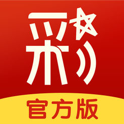 漁澳門金算盤最快開獎，全面解析與攻略，漁澳門金算盤開獎解析與攻略，快速掌握最新開獎信息
