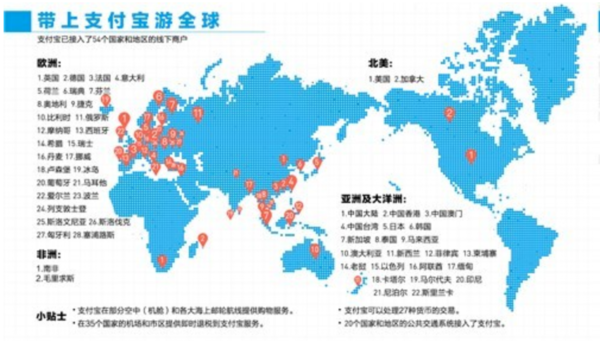 澳門最快開獎六開跑狗圖——探索熱門關鍵詞背后的奧秘，澳門六開跑狗圖，熱門關鍵詞背后的秘密探索