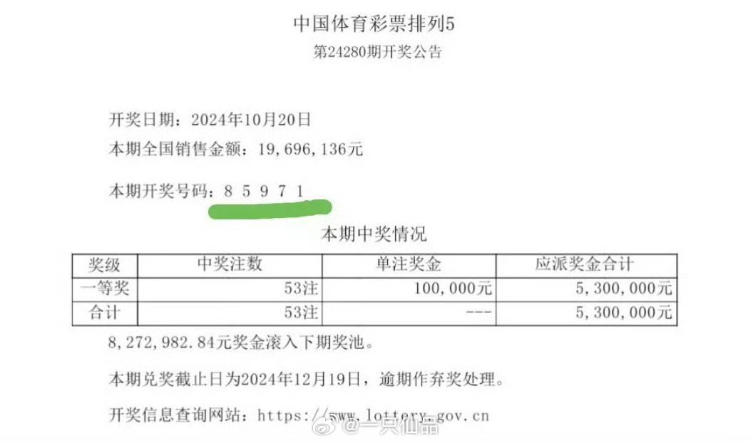 王中王一肖中碼資料，深度解析與SEO優(yōu)化策略，王中王一肖中碼資料深度解析與SEO優(yōu)化策略探討
