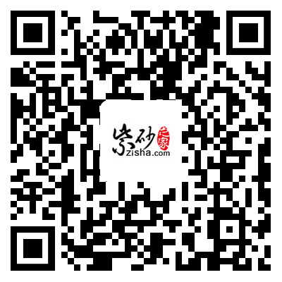 一肖一碼免費(fèi)公開資料大揭秘——探尋成功的神秘鑰匙，揭秘一肖一碼免費(fèi)公開資料，探尋成功的神秘鑰匙揭秘真相！