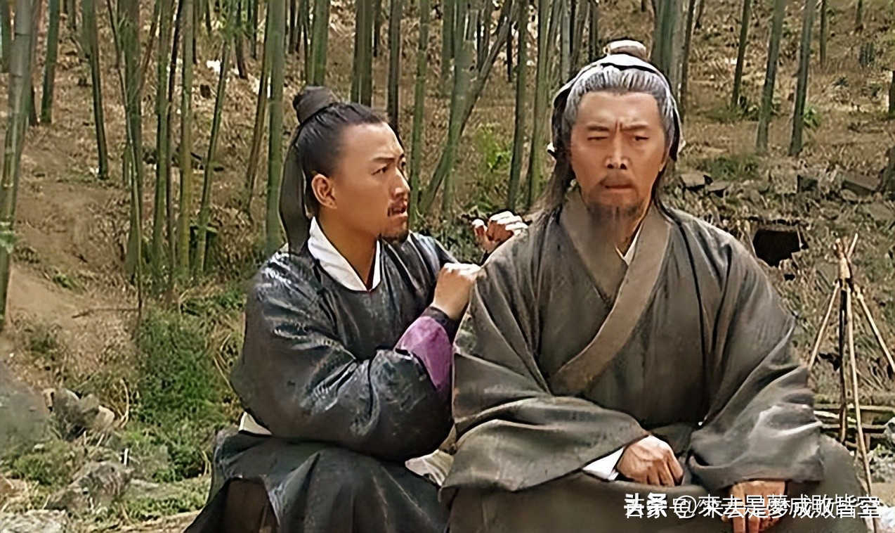 劉伯溫王中王資料一肖中，傳奇人物與神秘預(yù)測(cè)的世界，劉伯溫傳奇，人物揭秘與神秘預(yù)測(cè)的世界探索