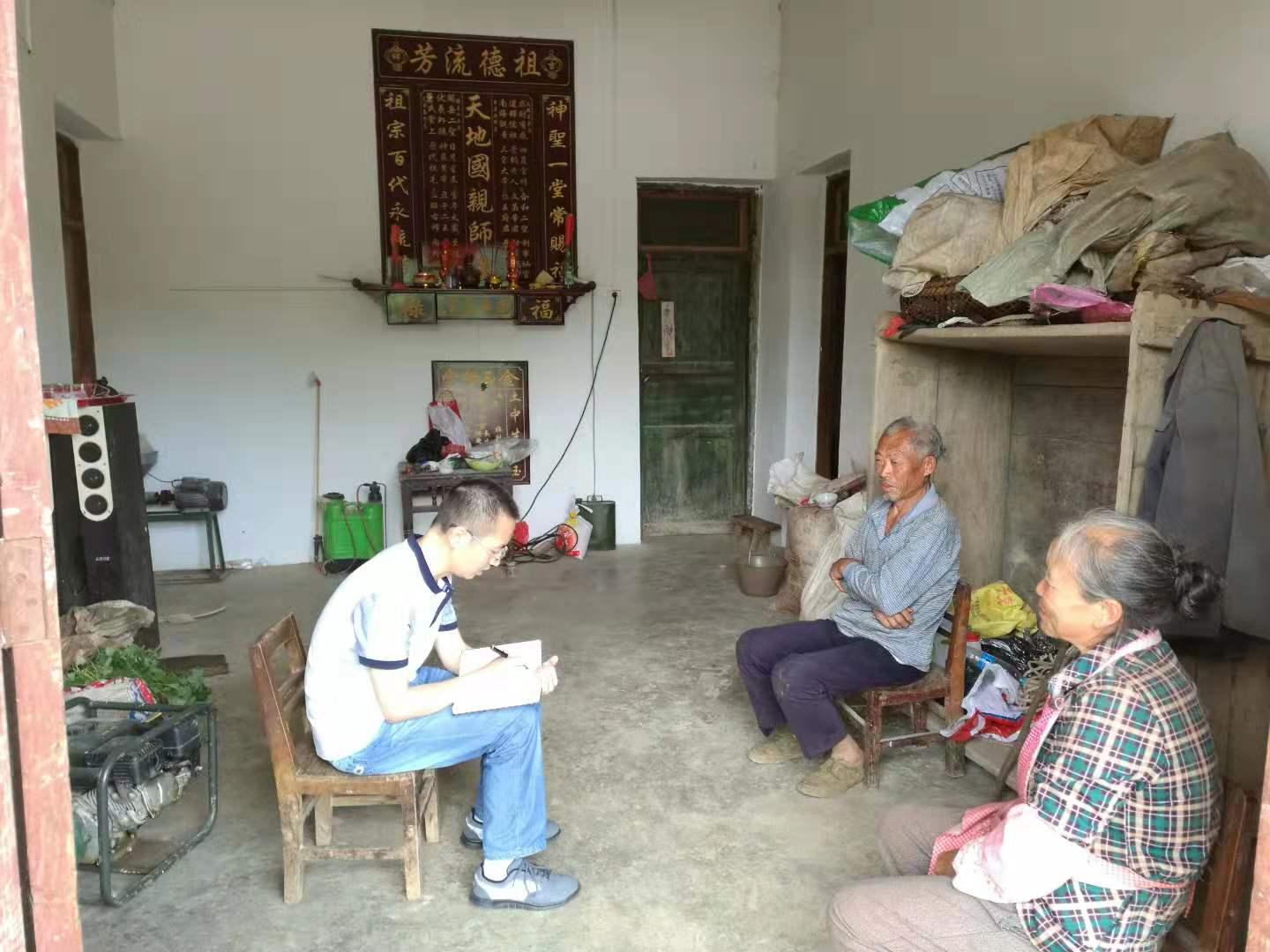 精準一肖，揭秘生肖預(yù)測真相，100%免費體驗，揭秘生肖預(yù)測真相，精準一肖，免費體驗百分百命中率