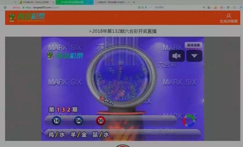 揭秘2025六開彩天天免費資料大全，掌握彩票秘籍，贏取豐厚大獎！，揭秘2025六開彩秘籍，免費資料助你贏取豐厚大獎！