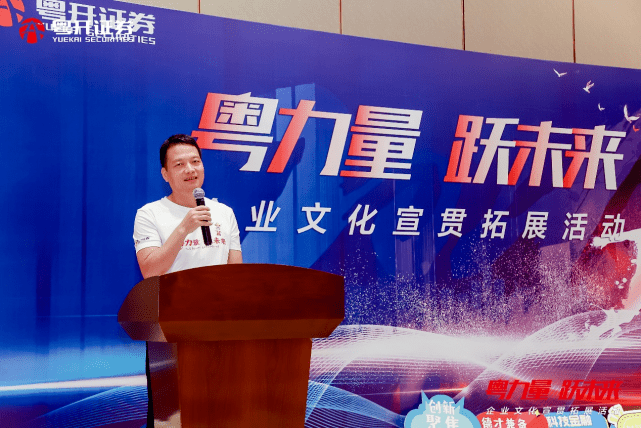 澳門今晚必開一肖一特，探索生肖與特碼的魅力，澳門生肖特碼揭秘，探索生肖與特碼的魅力之夜