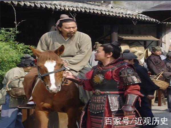 劉伯溫一馬一肖中的奧秘，持策之道與智慧傳承，劉伯溫一馬一肖背后的奧秘，持策之道與智慧傳承解析