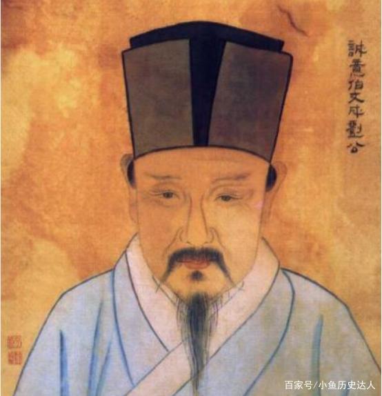 劉伯溫解一生肖動物——探尋神秘生肖文化中的智慧與奧秘，劉伯溫解讀生肖動物，智慧與奧秘探尋