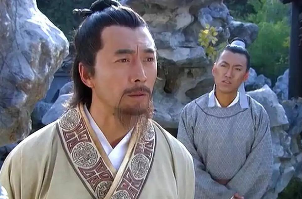 揭秘劉伯溫四肖選一肖視頻，探尋背后的秘密與策略，劉伯溫四肖選一肖視頻背后的秘密與策略揭秘
