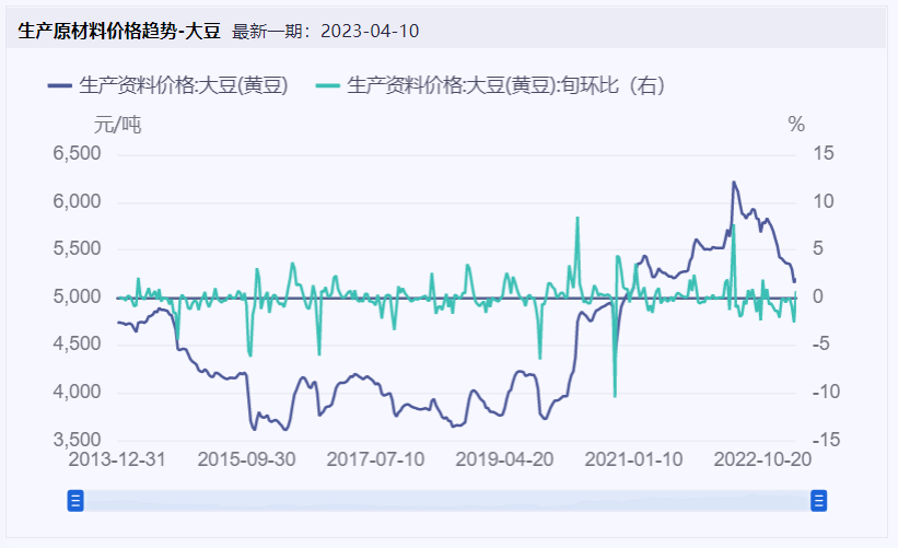 揭秘精準(zhǔn)特馬預(yù)測(cè)——揭秘77777與88888背后的秘密，揭秘精準(zhǔn)特馬預(yù)測(cè)背后的秘密，探索數(shù)字77777與88888的神秘面紗