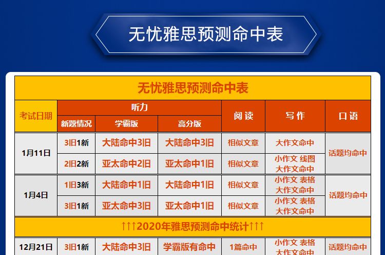 新澳精準(zhǔn)16碼，揭秘背后的秘密與策略，揭秘新澳精準(zhǔn)16碼背后的秘密與策略之道