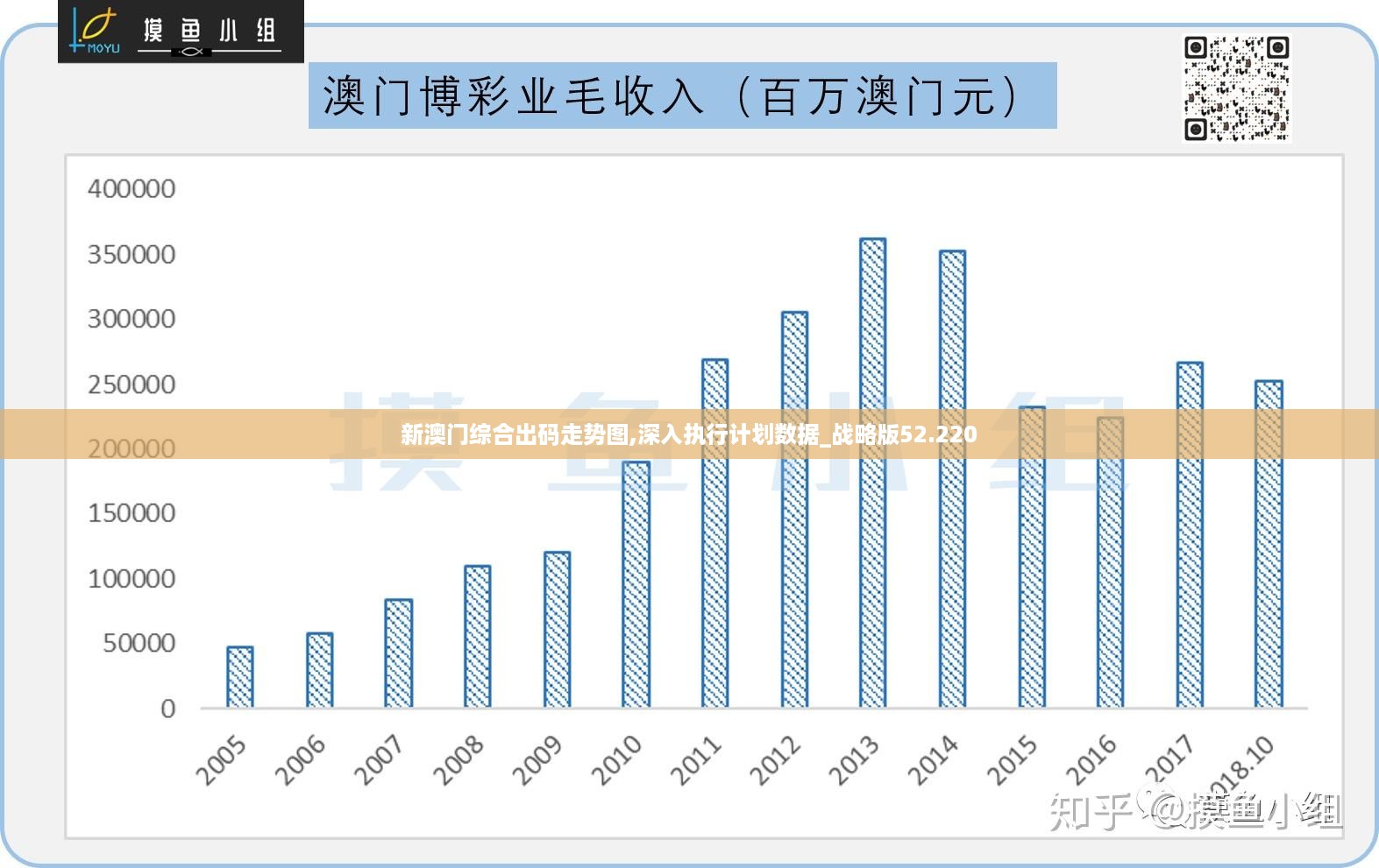 探索澳門，2025年最精準(zhǔn)的免費(fèi)服務(wù)與體驗(yàn)，澳門探索之旅，揭秘未來(lái)服務(wù)與體驗(yàn)新篇章 2025年免費(fèi)攻略