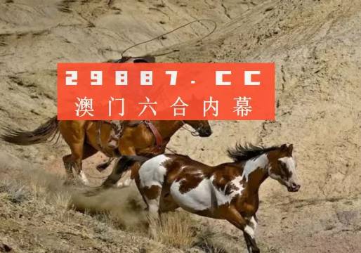 澳門一肖一碼一待一中四不像——揭秘與探索，澳門神秘一肖一碼，揭秘與探索一待一中四不像的秘密